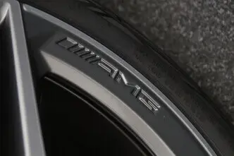 Mercedes-Benz B 200, 1.3, 120 kW, бензин, автомат, передний привод