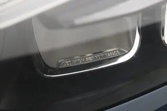 Mercedes-Benz B 200, 1.3, 120 kW, бензин, автомат, передний привод
