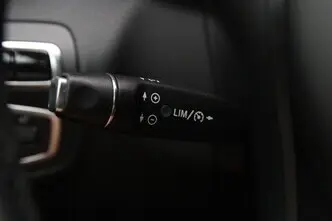 Mercedes-Benz C 350, 2.0, 155 kW, pistikhübriid, automaat, tagavedu