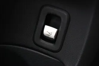 Mercedes-Benz C 350, 2.0, 155 kW, pistikhübriid, automaat, tagavedu