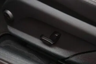 Mercedes-Benz C 350, 2.0, 155 kW, pistikhübriid, automaat, tagavedu