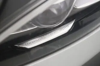Mercedes-Benz C 350, 2.0, 155 kW, pistikhübriid, automaat, tagavedu