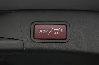 Mercedes-Benz C 350, 2.0, 155 kW, pistikhübriid, automaat, tagavedu