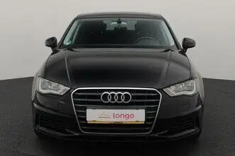 Audi A3, 1.4, 110 kW, bensiin, manuaal, esivedu