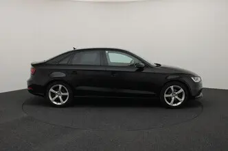 Audi A3, 1.4, 110 kW, bensiin, manuaal, esivedu