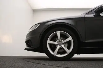 Audi A3, 1.4, 110 kW, bensiin, manuaal, esivedu