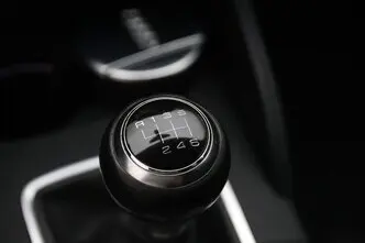 Audi A3, 1.4, 110 kW, bensiin, manuaal, esivedu