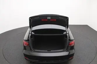 Audi A3, 1.4, 110 kW, bensiin, manuaal, esivedu