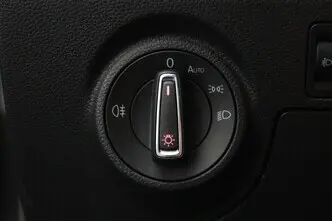 SEAT Ibiza, 1.0, 70 kW, bensiin, manuaal, esivedu