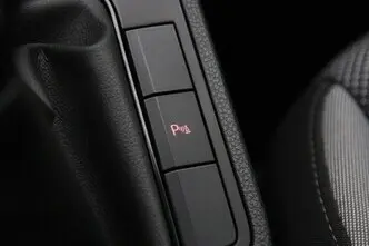 SEAT Ibiza, 1.0, 70 kW, bensiin, manuaal, esivedu