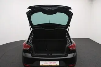 SEAT Ibiza, 1.0, 70 kW, bensiin, manuaal, esivedu