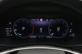 Škoda Karoq, 1.5, 110 kW, bensiin, automaat, esivedu