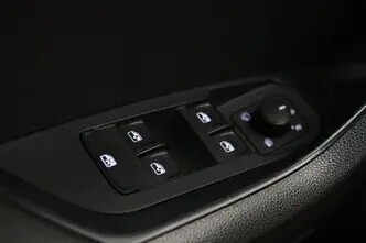 Škoda Karoq, 1.5, 110 kW, bensiin, automaat, esivedu