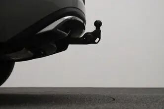 Škoda Karoq, 1.5, 110 kW, bensiin, automaat, esivedu