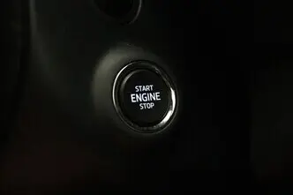 Škoda Karoq, 1.5, 110 kW, bensiin, automaat, esivedu