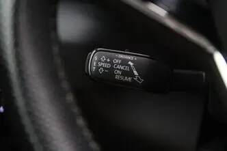 Škoda Karoq, 1.5, 110 kW, bensiin, automaat, esivedu