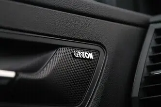 Škoda Karoq, 1.5, 110 kW, bensiin, automaat, esivedu