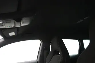 Škoda Karoq, 1.5, 110 kW, bensiin, automaat, esivedu