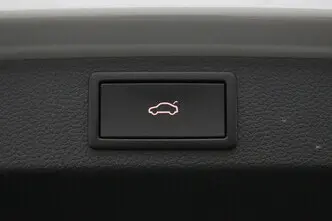 Škoda Karoq, 1.5, 110 kW, bensiin, automaat, esivedu