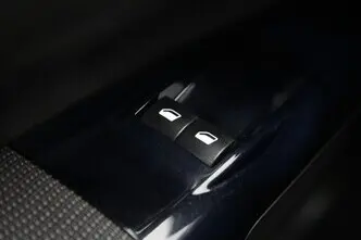 Citroën C4 Cactus, 1.6, 73 kW, diisel, manuaal, esivedu