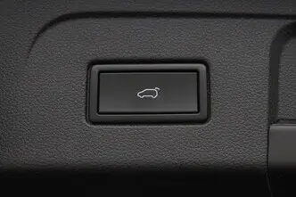 Volkswagen Touran, 2.0, 110 kW, diisel, manuaal, esivedu