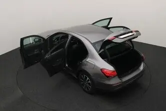 Mercedes-Benz A 180, 1.5, 85 kW, diisel, automaat, esivedu