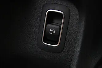 Mercedes-Benz A 180, 1.5, 85 kW, diisel, automaat, esivedu