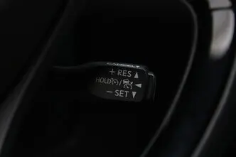 Toyota C-HR, 1.8, 90 kW, hybrid, automatic, front-wheel drive