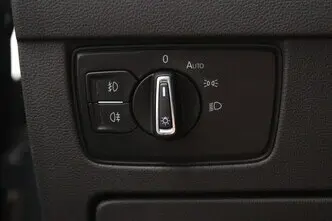 Volkswagen Passat, 1.5, 110 kW, bensiin, automaat, esivedu