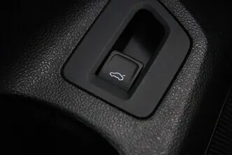 Volkswagen Passat, 1.5, 110 kW, bensiin, automaat, esivedu