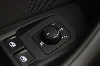 Volkswagen Passat, 1.5, 110 kW, bensiin, automaat, esivedu