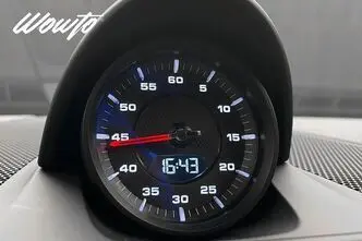 Porsche Panamera, 2.9, 324 kW, bensiin, automaat, nelikvedu