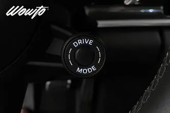 Porsche Panamera, 2.9, 324 kW, bensiin, automaat, nelikvedu