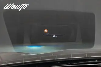 Porsche Panamera, 2.9, 324 kW, bensiin, automaat, nelikvedu