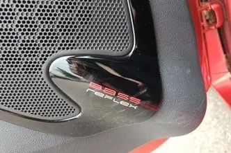 Renault Clio, 0.9, 66 kW, bensiin, manuaal, esivedu