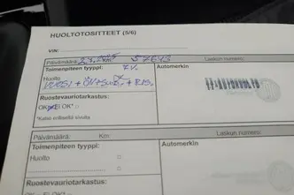 Renault Clio, 0.9, 66 kW, bensiin, manuaal, esivedu