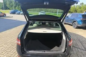 Škoda Superb, 2.0, 140 kW, diisel, automaat, nelikvedu