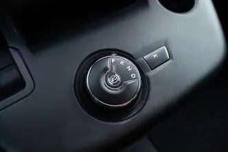 Peugeot Rifter, 1.5, 96 kW, diisel, automaat