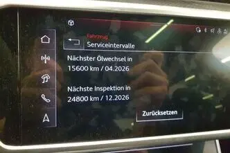 Audi RS6, 4.0, 441 kW, бензин, автомат, полный привод