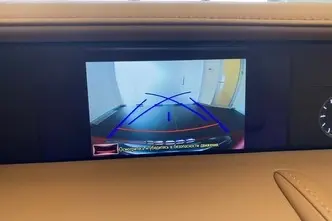 Lexus LC 500, 5.0, 351 kW, бензин, автомат, задний привод