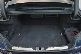 Bentley Continental GT, 4.0, 441 kW, hübriid, automaat, nelikvedu