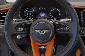 Bentley Continental GT, 4.0, 441 kW, hübriid, automaat, nelikvedu