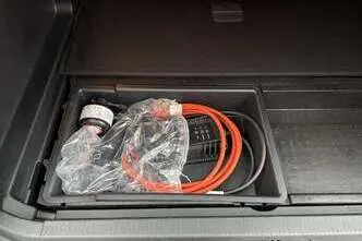 Citroën C5 Aircross, 133 kW, pistikhübriid, automaat, esivedu