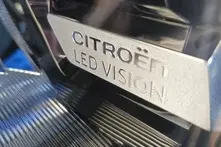 Citroën C5 Aircross, 133 kW, pistikhübriid, automaat, esivedu