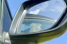 Citroën C5 Aircross, 133 kW, pistikhübriid, automaat, esivedu