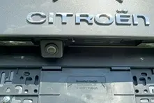 Citroën C5 Aircross, 133 kW, pistikhübriid, automaat, esivedu