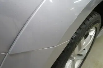 Audi A4 Allroad, 2.0, 120 kW, diisel, automaat, nelikvedu