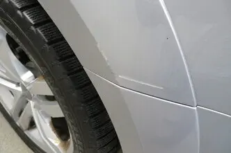 Audi A4 Allroad, 2.0, 120 kW, diisel, automaat, nelikvedu