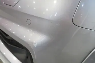 Audi A4 Allroad, 2.0, 120 kW, diisel, automaat, nelikvedu