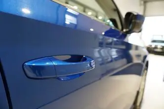 Škoda Scala, 1.0, 81 kW, бензин, автомат, передний привод